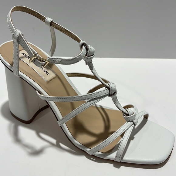 Brand New Antonio Melani Bayslie - Picture 7 of 7